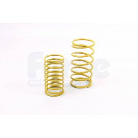 External Turbo Wastegate Tuning Springs For FMWG001