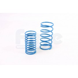 External Turbo Wastegate Tuning Springs For FMWG001