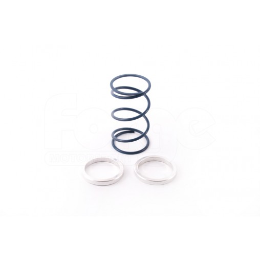 Wastegate Springs & Shims