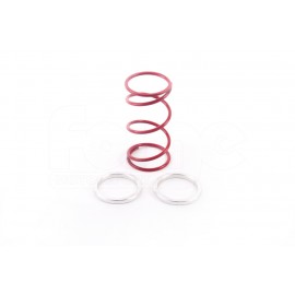 Wastegate Springs & Shims