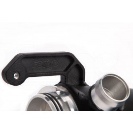 Alloy Turbo Inlet Adaptor for MQB