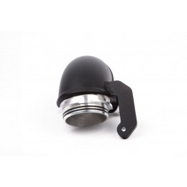 Alloy Turbo Inlet Adaptor for MQB