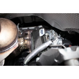 Turbo Blanket for T78/T88/T6