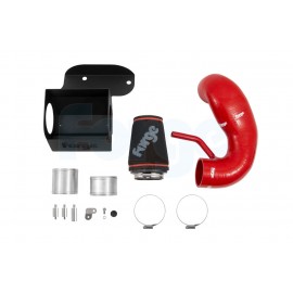 VW Up 1.0 GTI/TSI Induction Kit