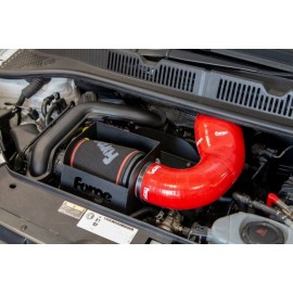 VW Up 1.0 GTI/TSI Induction Kit