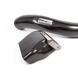 Carbon Fibre Induction Kit for BMW M3 F80/M4 F82