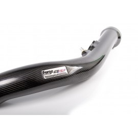 Carbon Fibre Induction Kit for BMW M3 F80/M4 F82