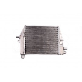 Oil Cooler for Fiat 500/595/695