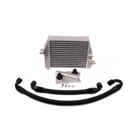 Oil Cooler for Fiat 500/595/695