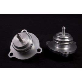 Recirculating Valve for the Alfa Romeo Giulia Quadrifoglio