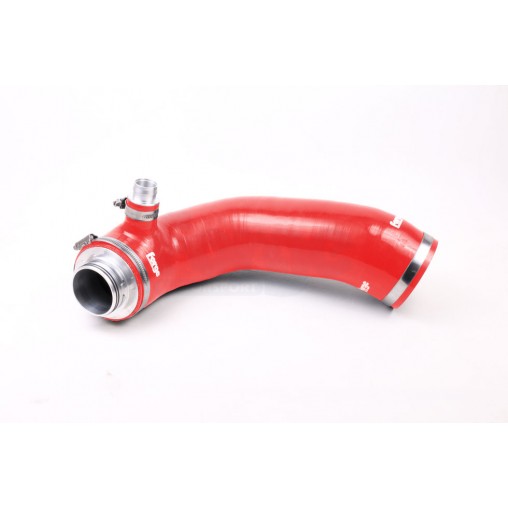 MQB Chassis High Flow Inlet Hose