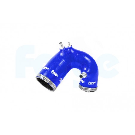 Durite Silicone Admission pour Fiat 500/595/695 - Turbo Garrett