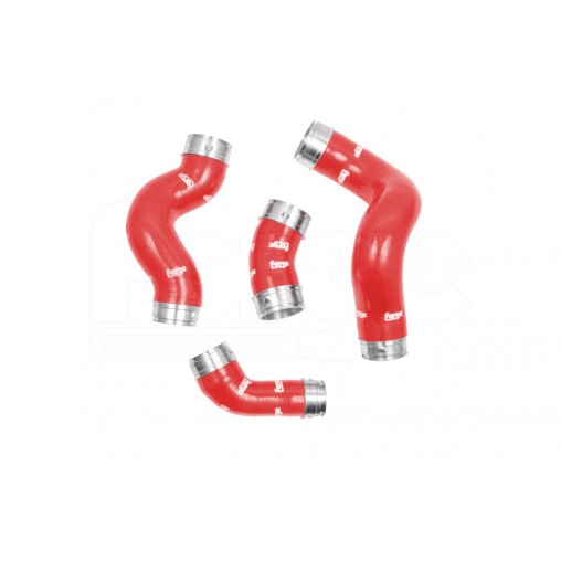 Boost Hose Kit for the VW T5 1.9TDI 2003-2010