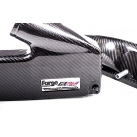 1.2, 1.4 150 & 138 BHP High Flow Carbon Intake