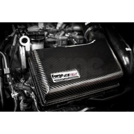 1.2, 1.4 150 & 138 BHP High Flow Carbon Intake