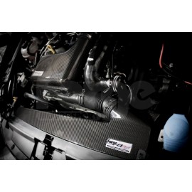 1.2, 1.4 150 & 138 BHP High Flow Carbon Intake