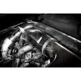 1.2, 1.4 150 & 138 BHP High Flow Carbon Intake