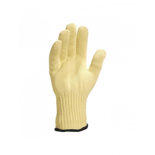 Gants Kevlar anti-chaleur 250°C