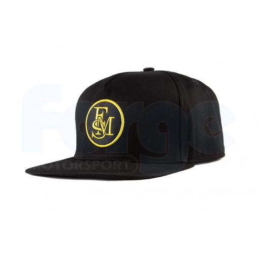 Forge Motorsport Special Cap