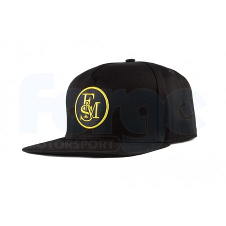 Casquette Forge Motorsport