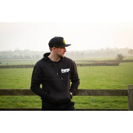 Forge Motorsport Special Cap