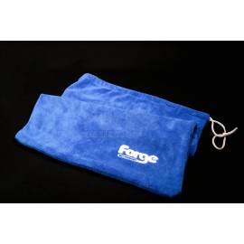 Forge Motorsport Micro Fibre Bag