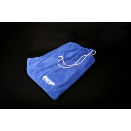 Forge Motorsport Micro Fibre Bag