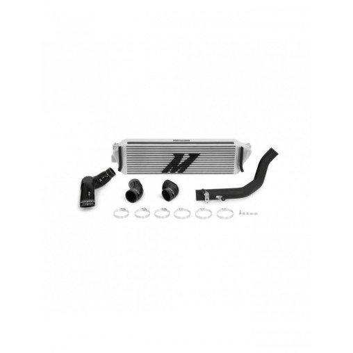 Kit intercooler Mishimoto pour Honda Civic Type R FK8