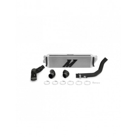 Kit intercooler Mishimoto pour Honda Civic Type R FK8