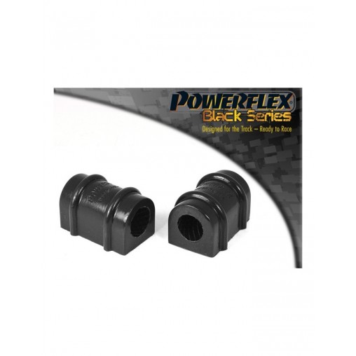 Silent Bloc Powerflex Black Barre Anti-Roulis 21mm Citroën AX