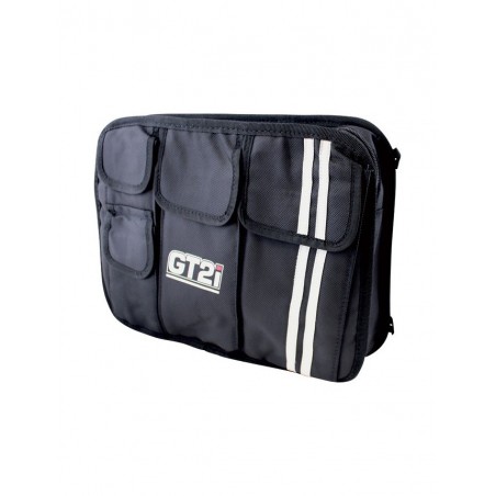 Sac Copilote Race Bag GT2i