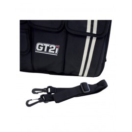 Sac Copilote Race Bag GT2i