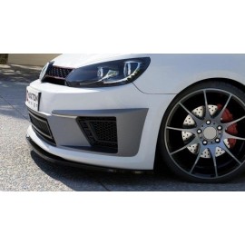 MAXTON Bodykit VW Golf 6 (R400 Look)