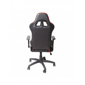 Siège bureau GT2I Race & Safety