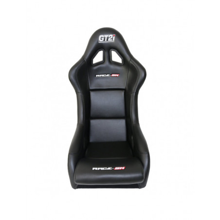 Siège Baquet GT2i RACE SKAI FIA Taille M/L 31/12/2025