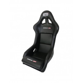 Siège Baquet GT2i RACE SKAI FIA Taille M/L 31/12/2025