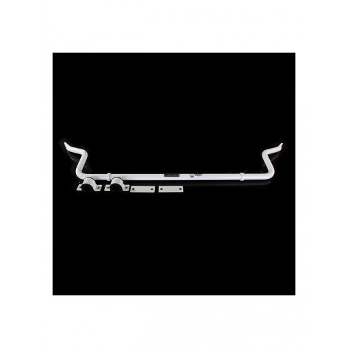 Barre stabilisatrice anti-roulis Honda Integra 01-06 DC5 AV