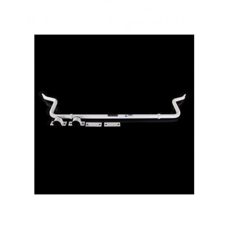 Barre stabilisatrice anti-roulis Honda Integra 01-06 DC5 AV