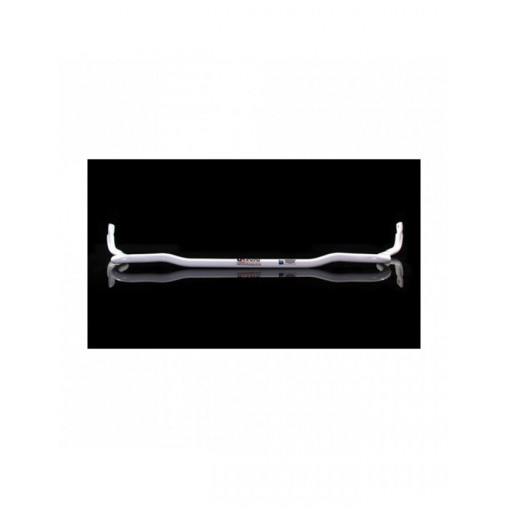 Barre stabilisatrice anti-roulis Honda Civic FD 05+ Hybrid Avant 25mm