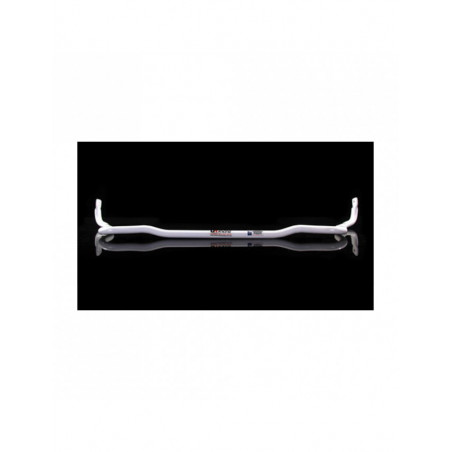 Barre stabilisatrice anti-roulis Honda Civic FD 05+ Hybrid Avant 25mm