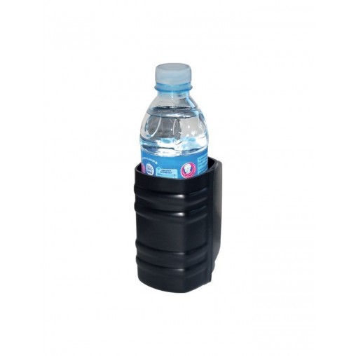 Porte Boisson / Bouteille pour Habitacle 0.5L en ABS