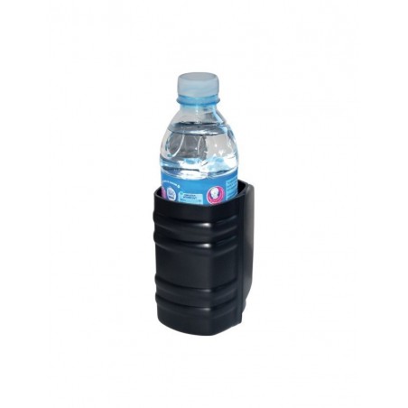 Porte Boisson / Bouteille pour Habitacle 0.5L en ABS