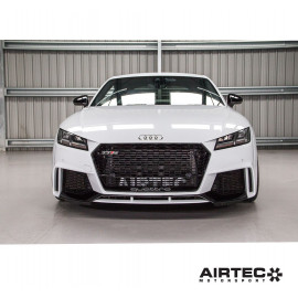 AIRTEC Motorsport Stage 3 Front Mount Intercooler for Audi TTRS 8S