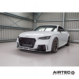 AIRTEC Motorsport Stage 3 Front Mount Intercooler for Audi TTRS 8S