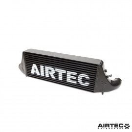 AIRTEC Motorsport Stage 2 Front Mount Intercooler for Audi TTRS 8S