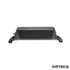 AIRTEC Motorsport Stage 2 Front Mount Intercooler for Audi TTRS 8S