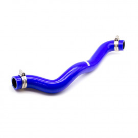 Pro Hoses Symposer Hose for Hyundai i30N