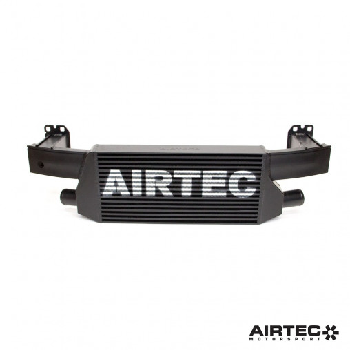 AIRTEC Motorsport Front Mount Intercooler for Audi RSQ3 8U