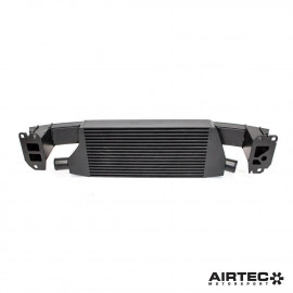 AIRTEC Motorsport Front Mount Intercooler for Audi RSQ3 8U