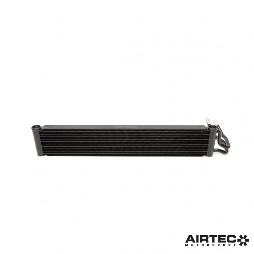 AIRTEC Motorsport DCT Transmission Cooler for BMW M2 Comp, M3 & M4